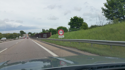 p3.jpg