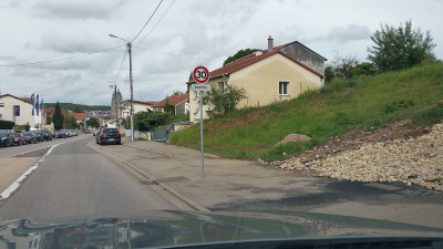 p6.jpg