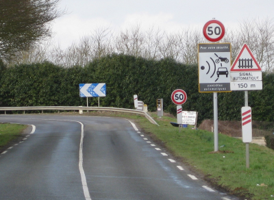 p7.JPG
