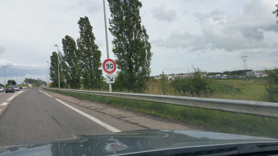 p8.jpg