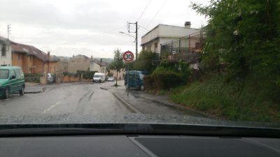 p9.jpg