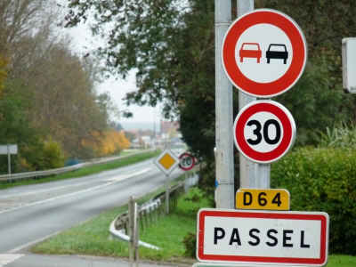p10.jpg