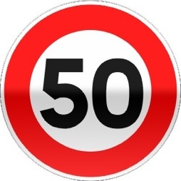 ref50.jpg