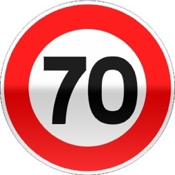 ref70.jpg