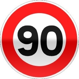 ref90.jpg