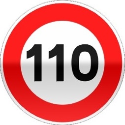 ref110.jpg