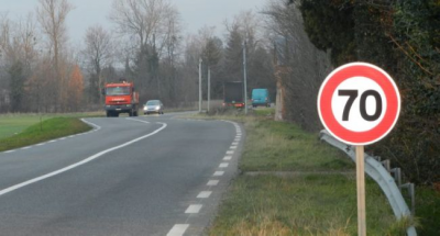 p1.jpg