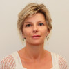 Avatar Carine Buret