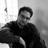 Imagen de Francois Allard-Huver
