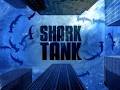 SharkTank.jpg