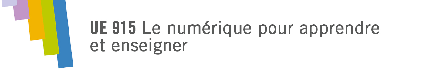 ue915