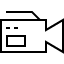 logo_vidéo