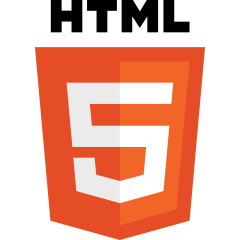 240px-HTML5_logo_and_wordmark.svg.png