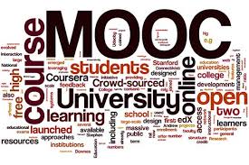 Bienvenue dans le nouveau monde de MOOCs – Économie numérique
