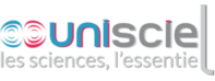 Logo Unisciel
