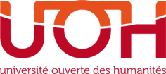 UOH