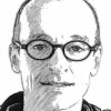 Avatar Nicolas Hergott