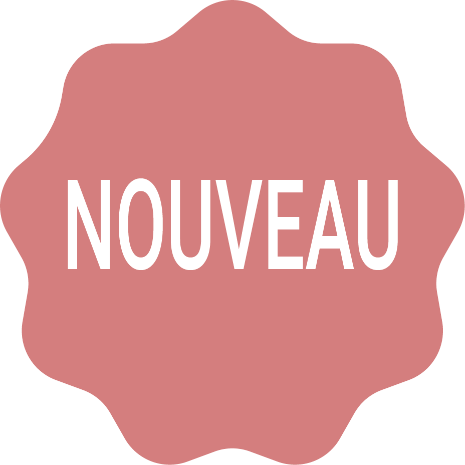 Nouveau