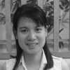 Avatar Hoai Diem Phuc Ngo