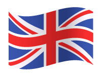 EN
