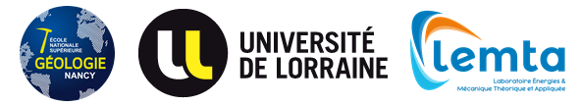 ENSG-UL-LEMTA