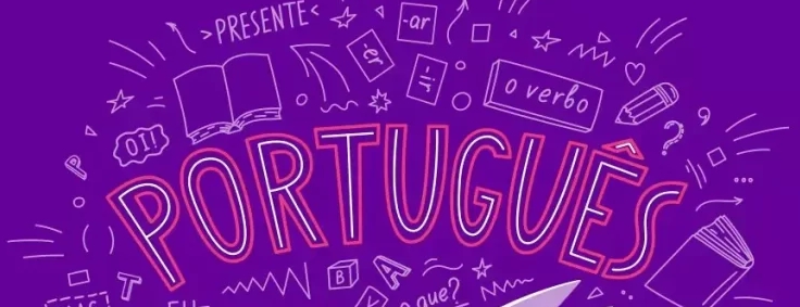 bandeau portugais