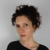 Nutzerbild von Marie Flesch
