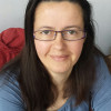Avatar Marie Duflot-Kremer