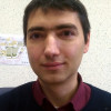 Avatar Antonello Lobianco