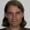 Nutzerbild von Christophe Chatelain