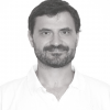 Avatar Nicolas Jay