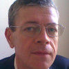 Avatar Gérard Vinsard