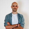 Avatar Cédric Laurent
