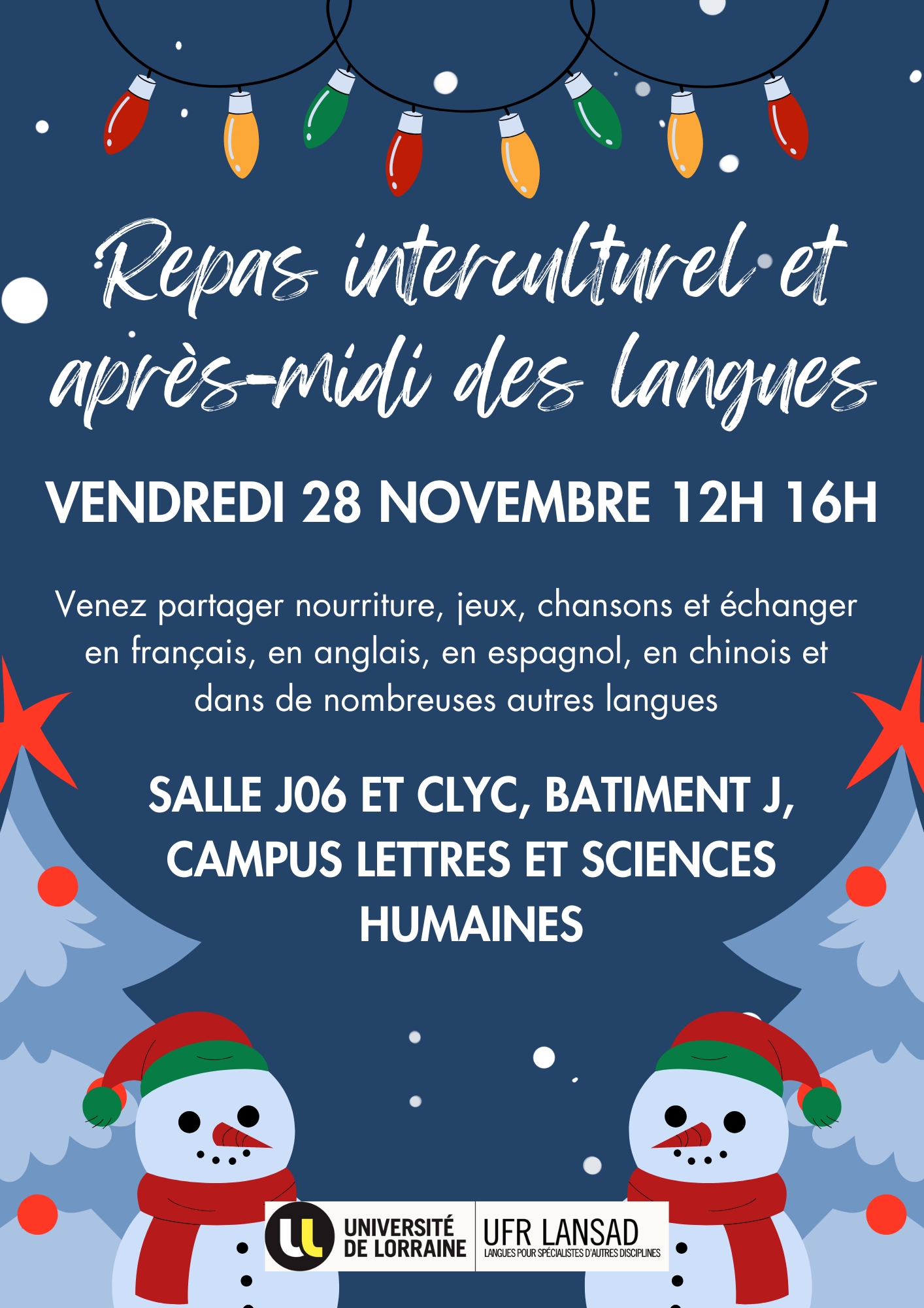 midi%20et%20apr%C3%A8s-midi%20multiculturel%2028nov.jpg